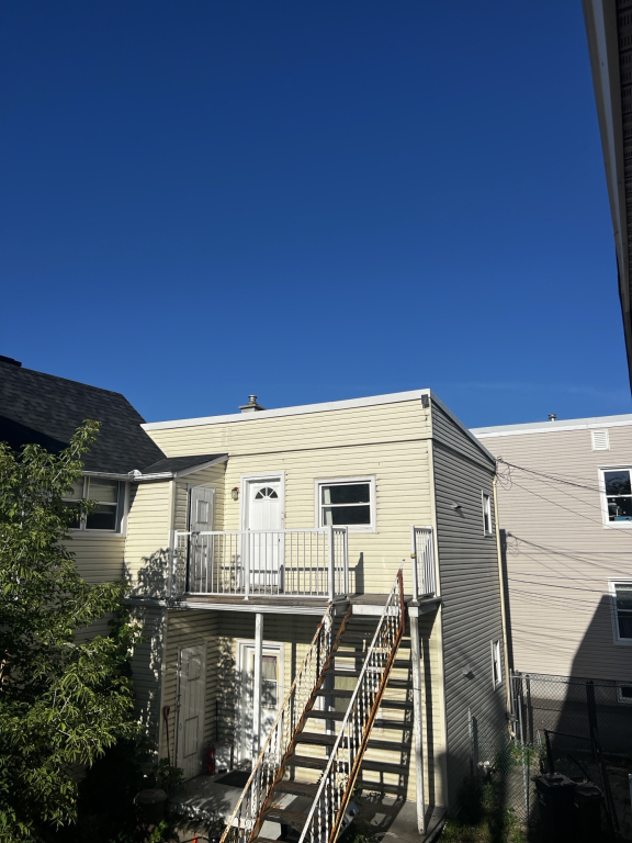 Beau Logement 2Ch. - Hull