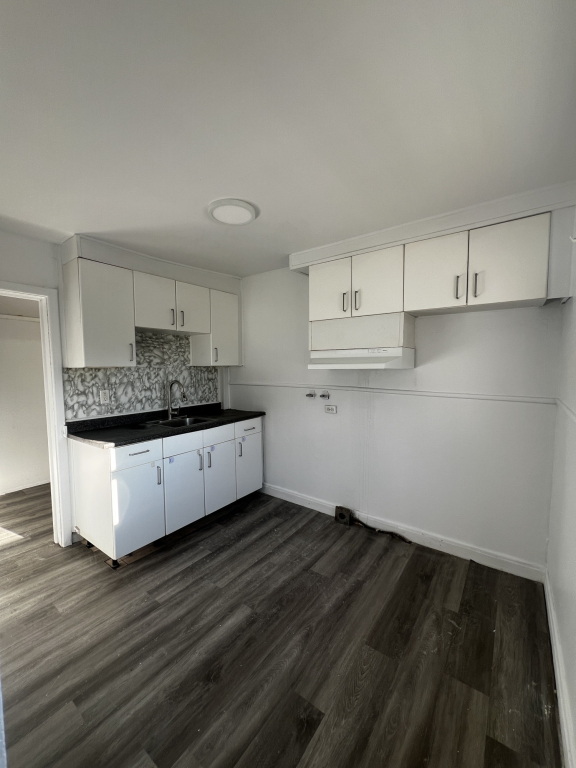 Beau Logement 2Ch. - Hull