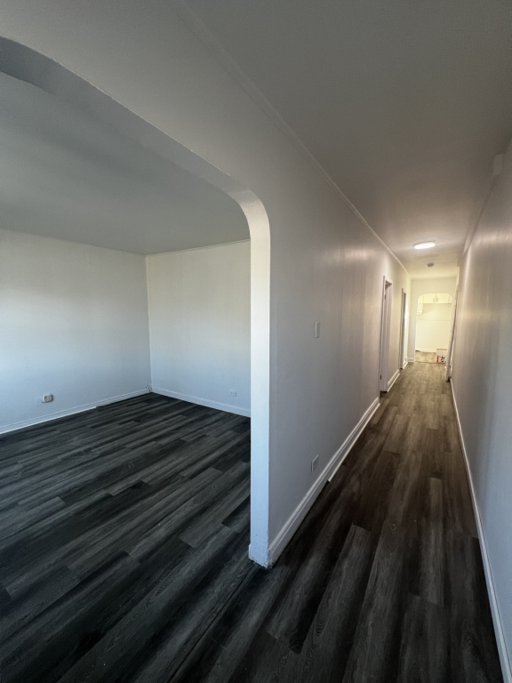 Beau Logement 2Ch. - Hull