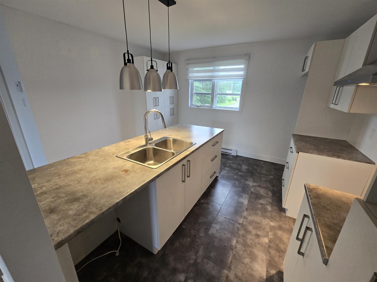 4 1/2 - 1550 RUE P. DIZZY MONTPLAISIR, Trois-Rivieres