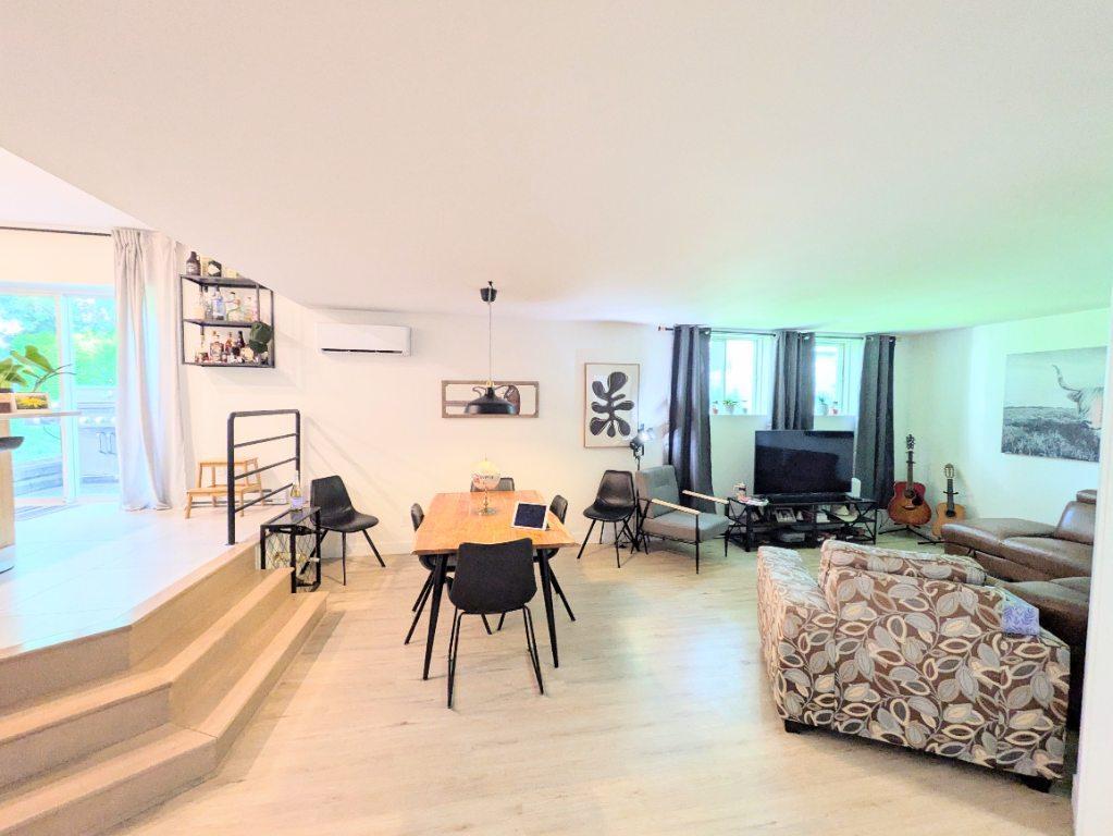 Appartement 4.5 de style condo à LaPrairie