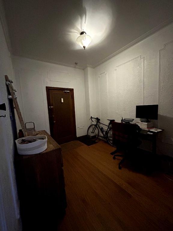 Grand condo 4 1/2 Plateau Mont-Royal