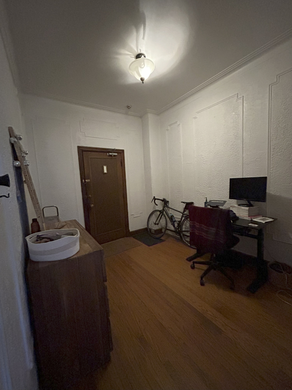 Grand Condo 4 1/2 Plateau Mont-Royal
