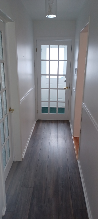 Logement 5 ½ à Louer à Montréal Nord