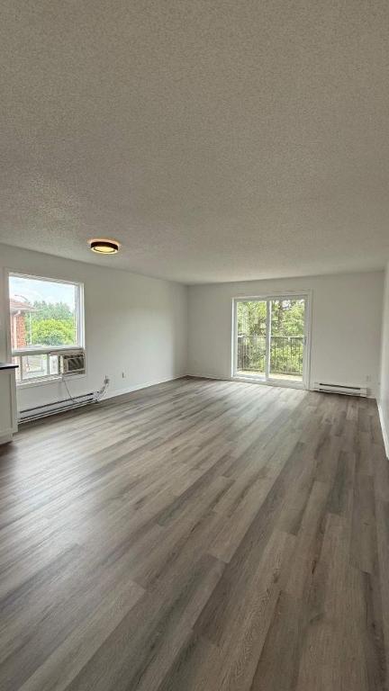 2 CH - 1 SDB - Gatineau - $1,700 /mo