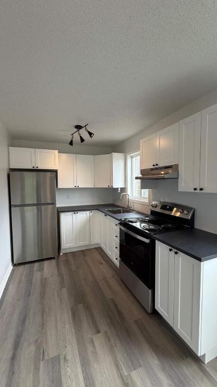 2 CH - 1 SDB - Gatineau - $1,700 /mo