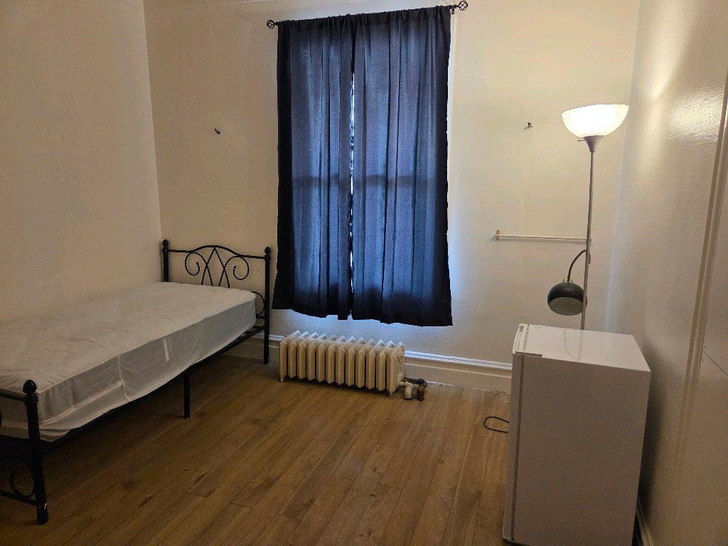 chambre à louer