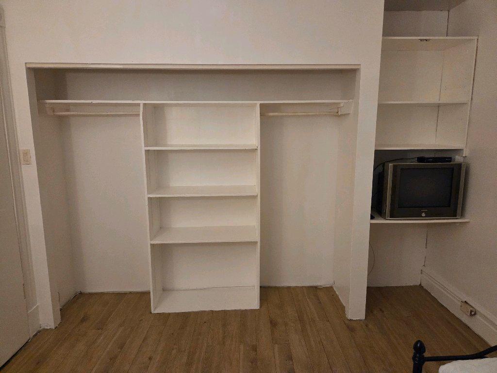 chambre à louer