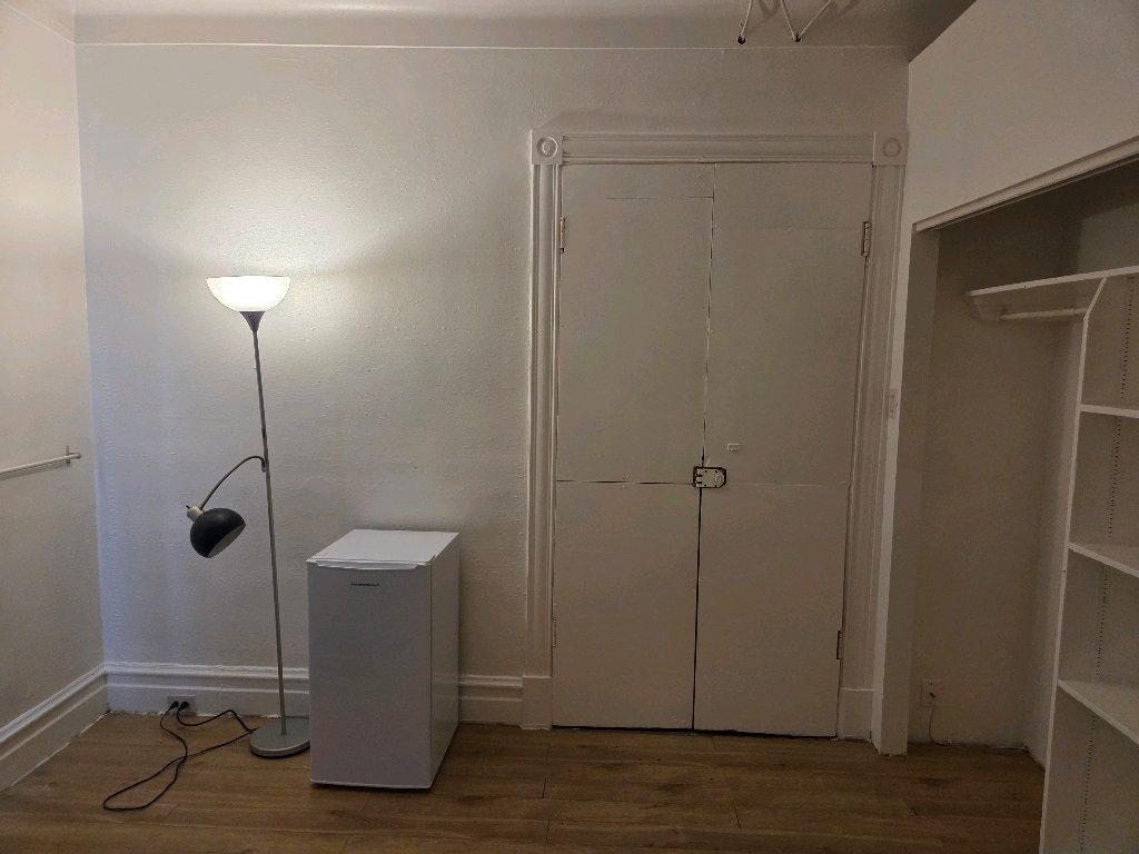 chambre à louer