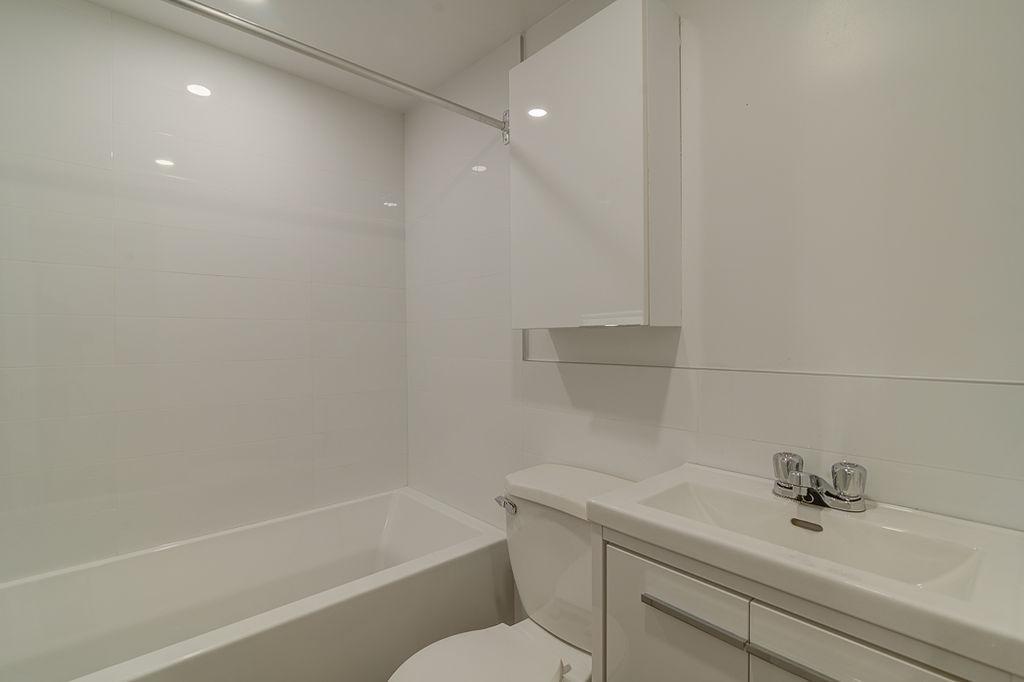 À louer - Appartements studio pour août 2025