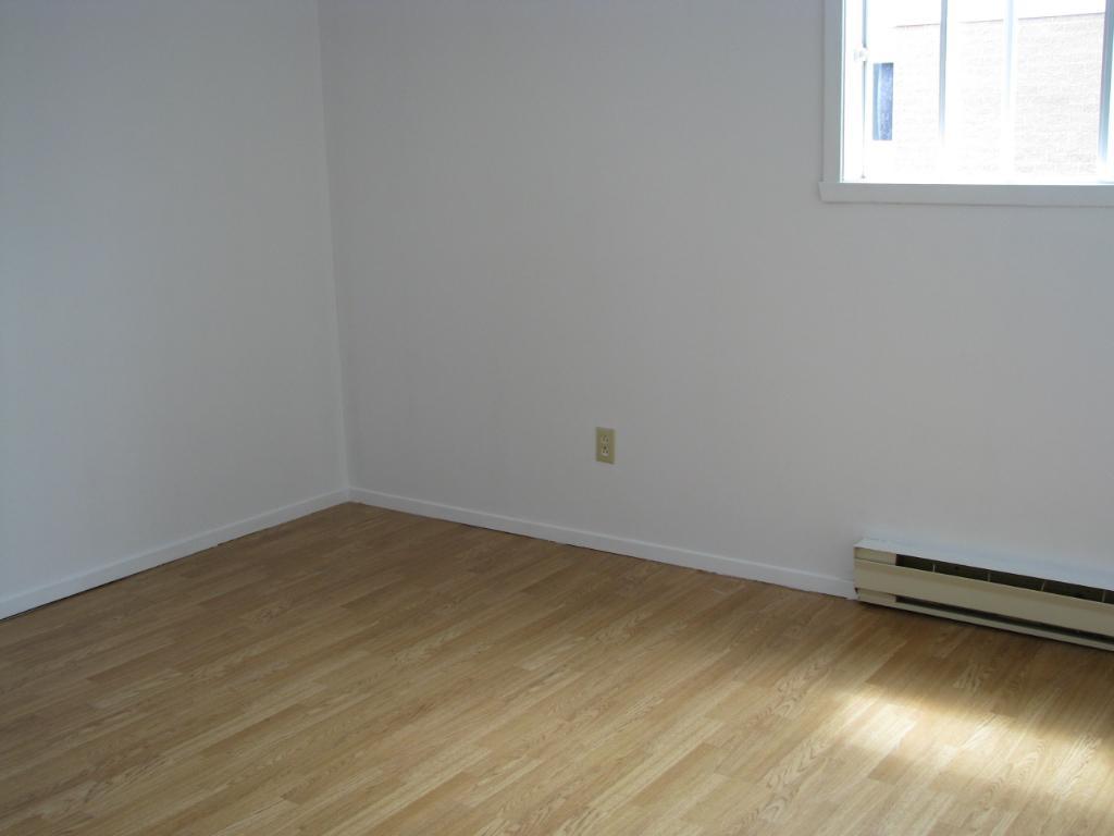 Logement 4 1/2