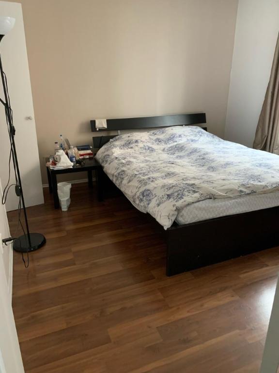 3 1/2 - Laval (Laval-des-Rapides) - 1 295 $/mois