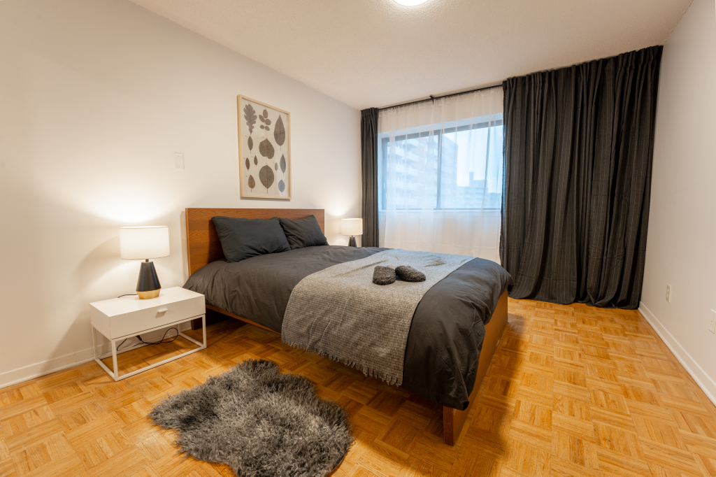Appartements à Louer Studio Et 3 Et Demi