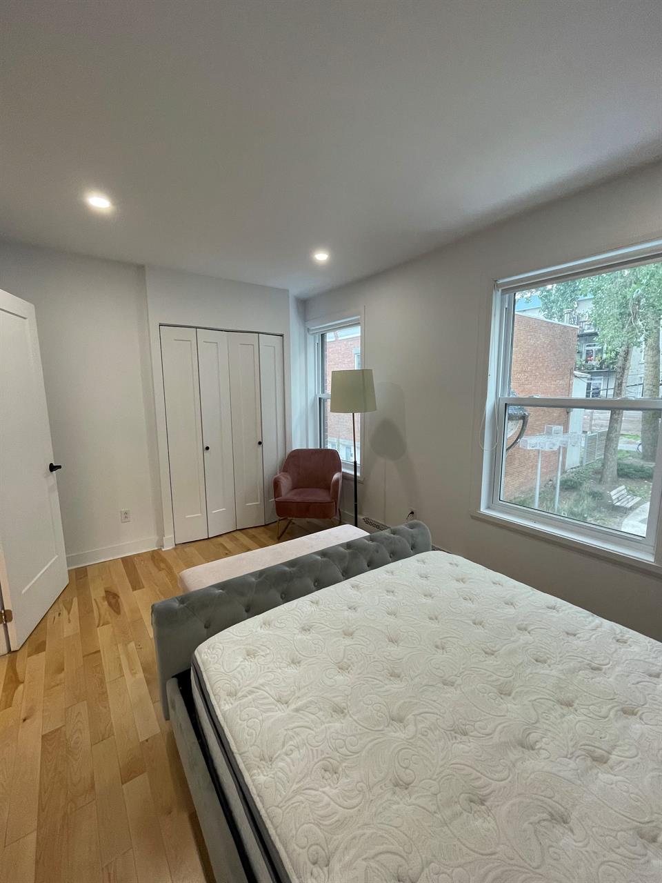 1 CH - 1 SDB - Montréal - $1,695 /mo
