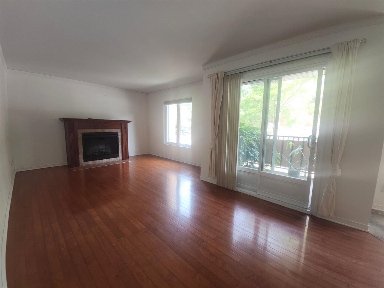Appartement Montréal (Le Plateau-Mont-Royal) À Louer