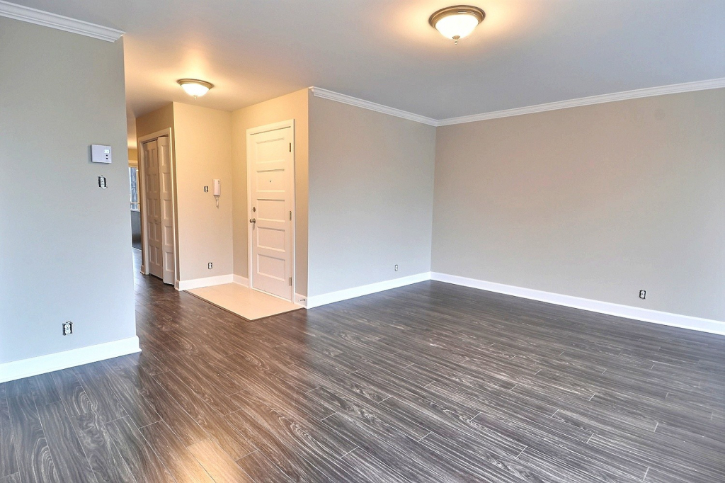Magnifique Condo