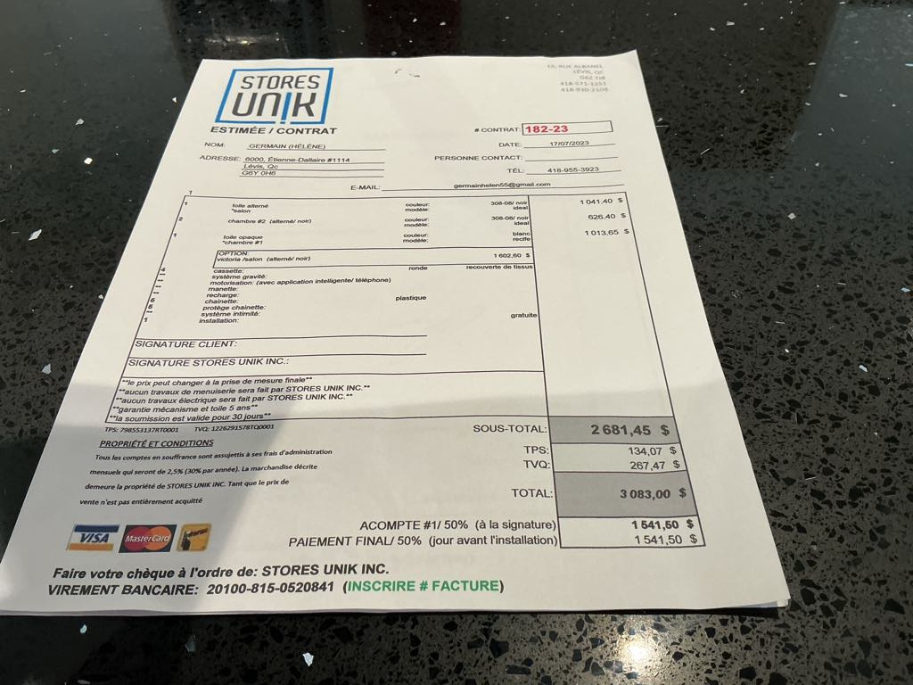 CESSION DE BAIL UN MOIS GRATUIT