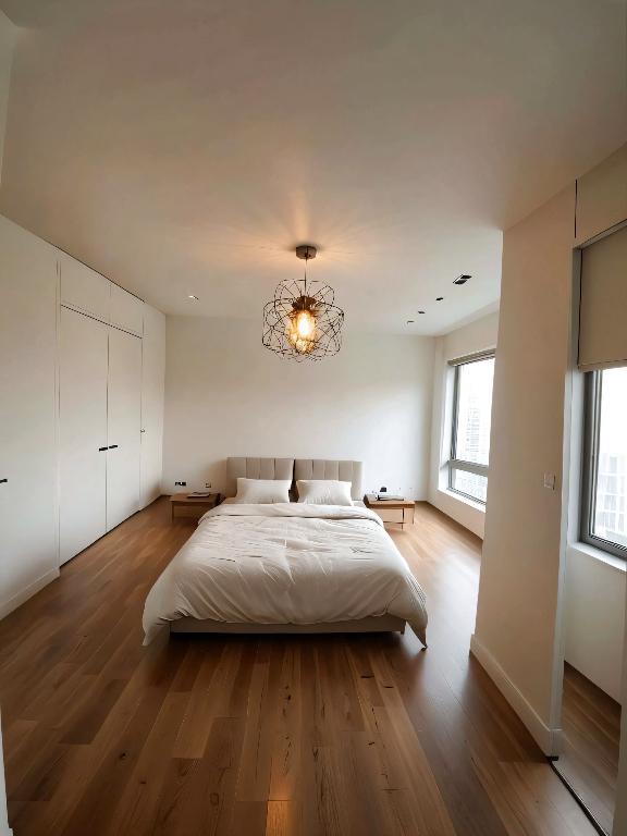 Maison de Ville à Louer Projet Angora Terrebonne