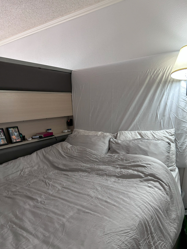 Chambre En Plein Centre Ville
