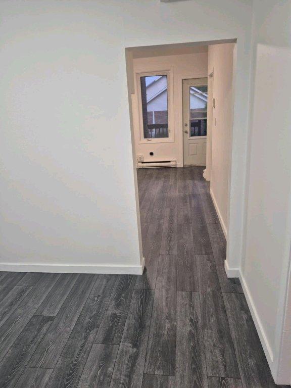 logement 4 1/2 Shawinigan