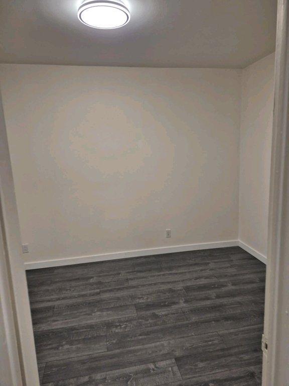 logement 4 1/2 Shawinigan