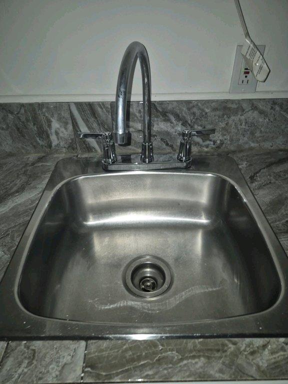 logement 4 1/2 Shawinigan