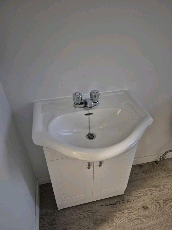 logement 4 1/2 Shawinigan