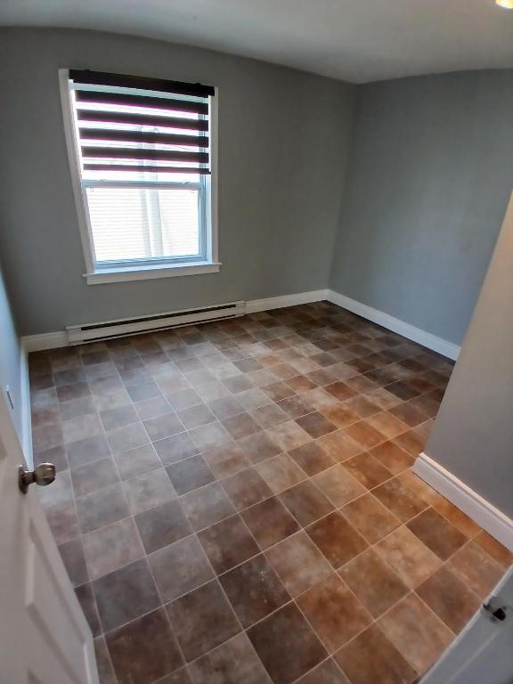 Logement A louer 5.5, 3 chambres