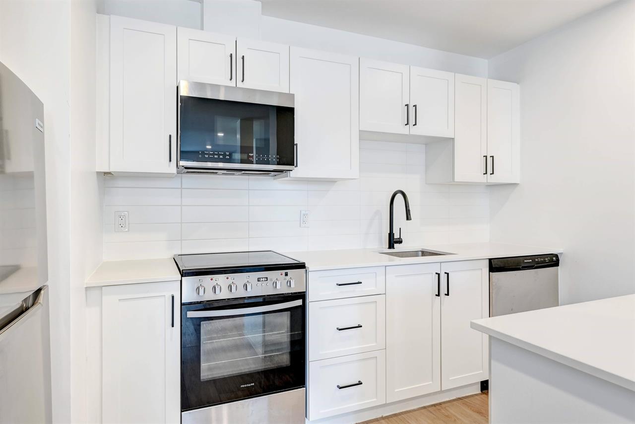 Studio - Montréal - $1,450 /mo