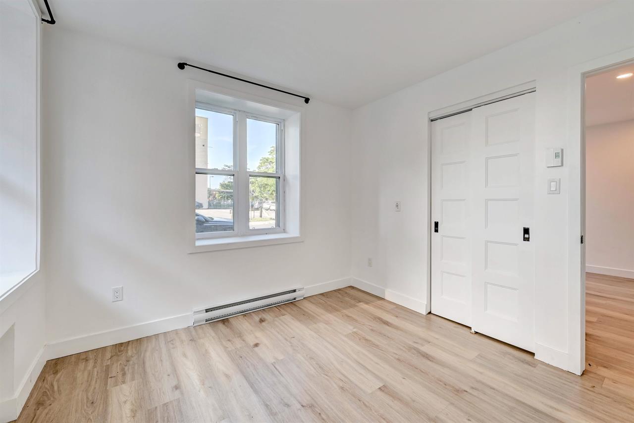 Studio - Montréal - $1,450 /mo