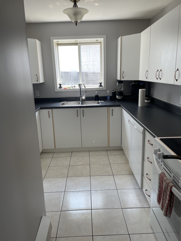 Chambre à Louer En Colocation