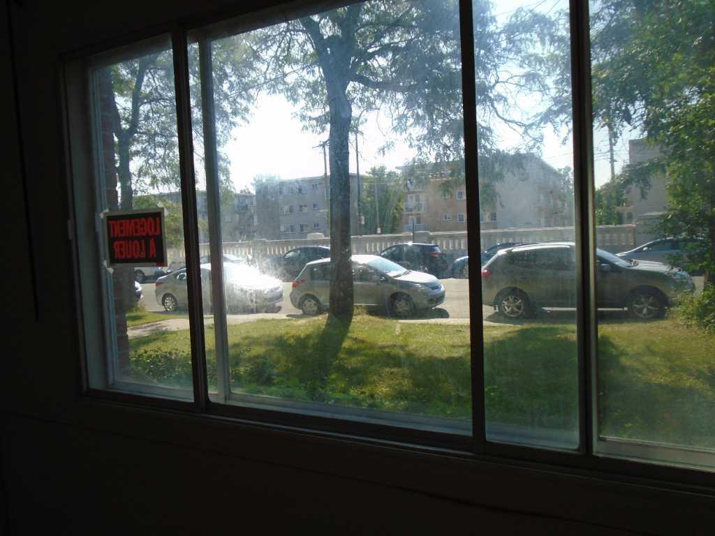 GRAND 4 1/2 AHUNTSIC