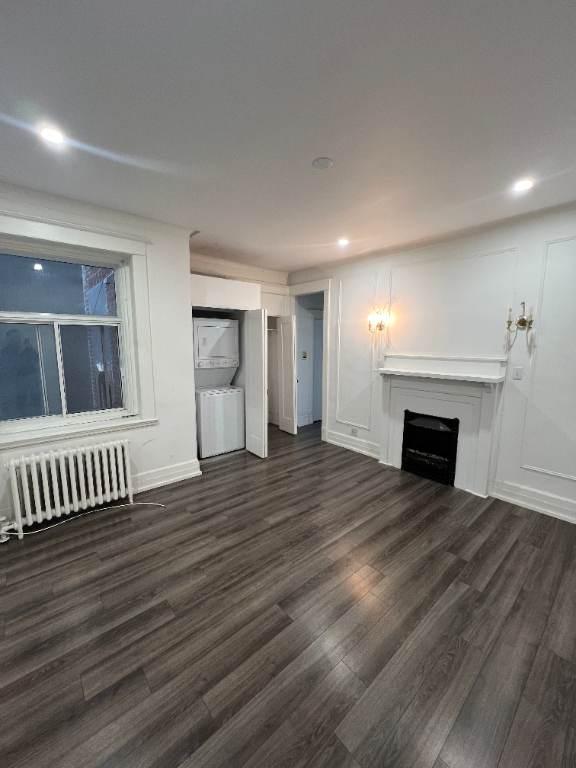 À louer - Appartement 3.5 pour août 2025