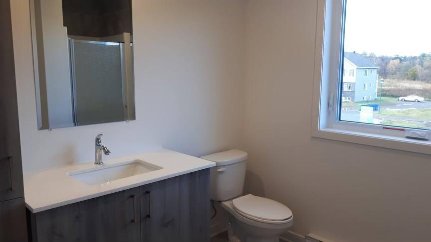 logement 4 1/2 à louer laurentides