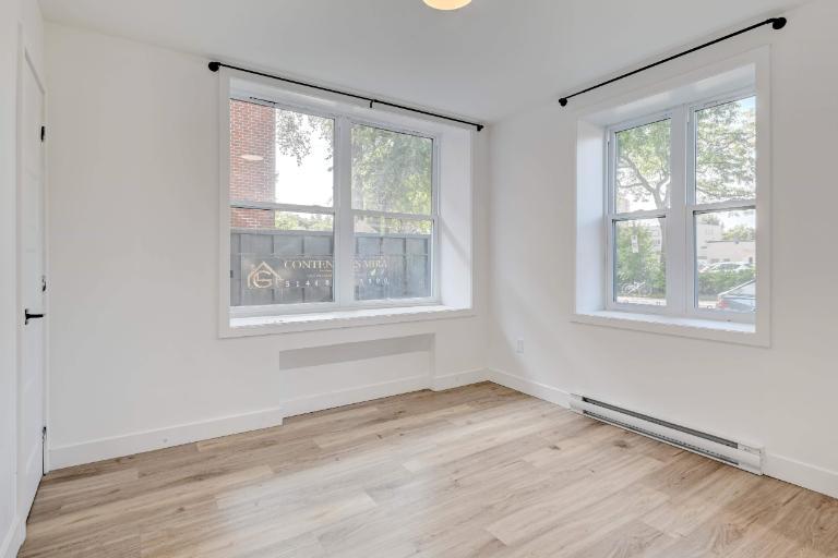 Studio - Montréal - $1,450 /mo