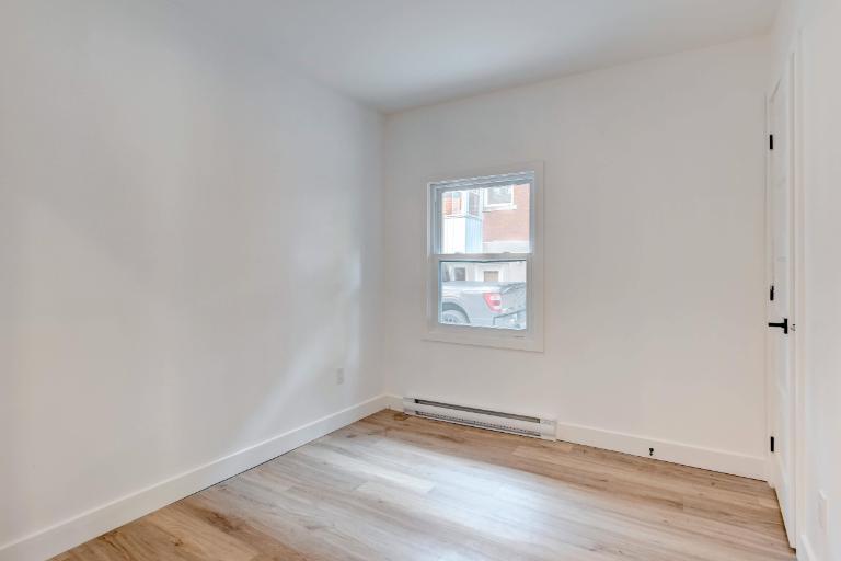 Studio - Montréal - $1,450 /mo