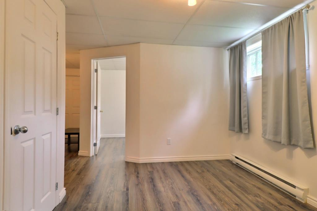 Logement 3 ½ à Louer Pour étudiant(e)