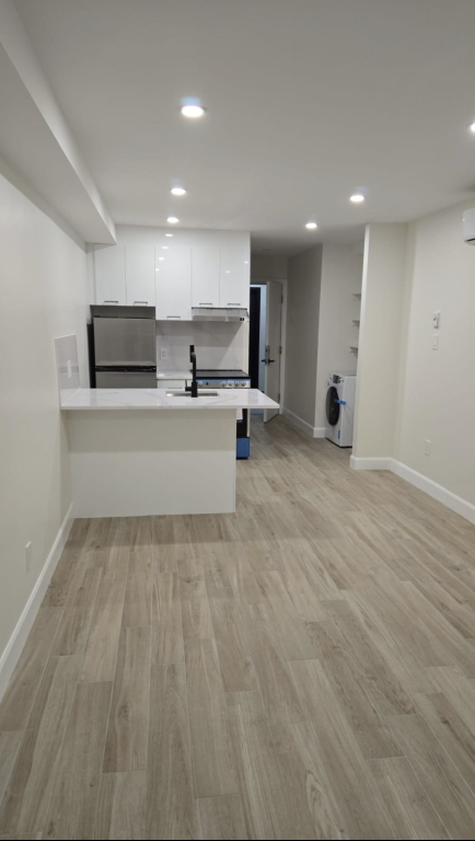 Lease Transfer