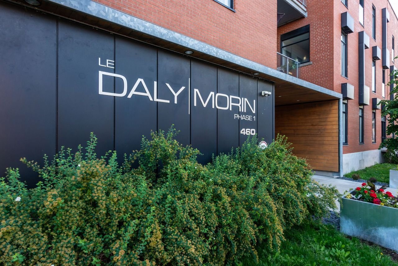 Appartement Lachine (Montréal) À Louer