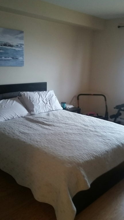 Private Room For Rent