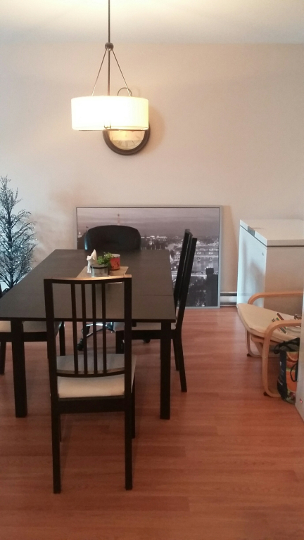 Private Room For Rent