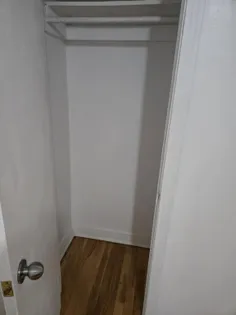 1 room of 24m² in Montreal