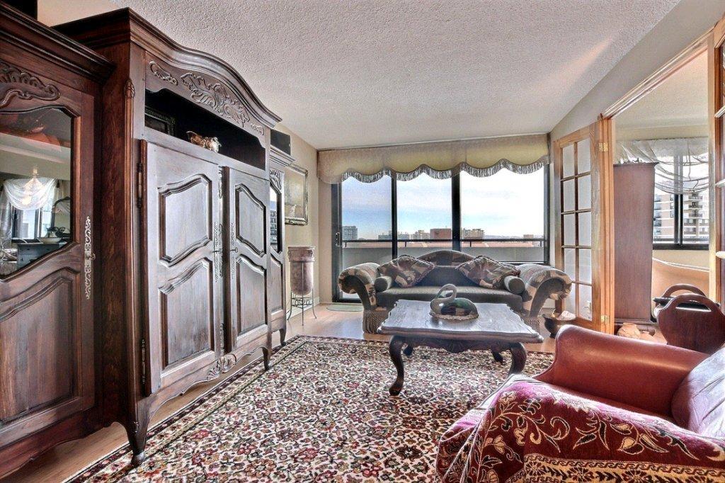 Superbe Condo 4 1/2 tout inclus Havre-des-Îles, Île Du Tremblay