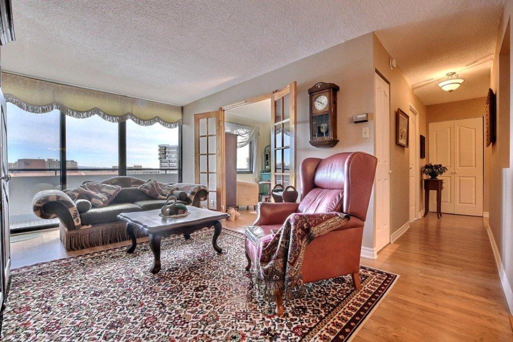 Superbe Condo 4 1/2 tout inclus Havre-des-Îles, Île Du Tremblay