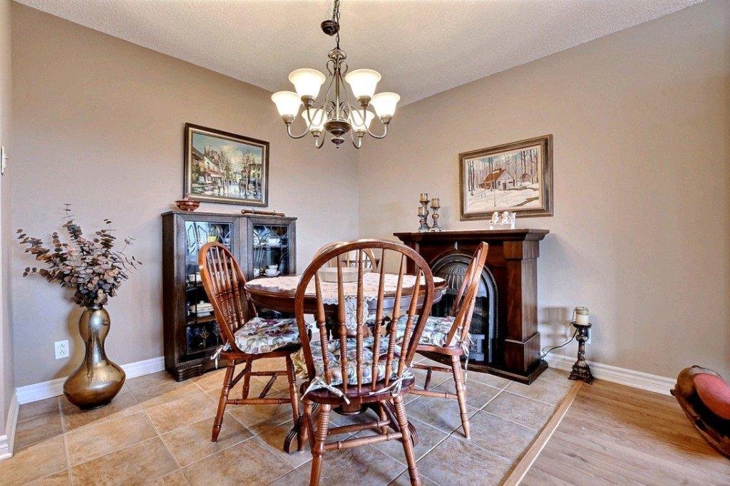 Superbe Condo 4 1/2 tout inclus Havre-des-Îles, Île Du Tremblay