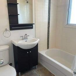 Studio - Montréal - $1,095 /mo