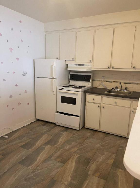 Studio - Montréal - $1,095 /mo