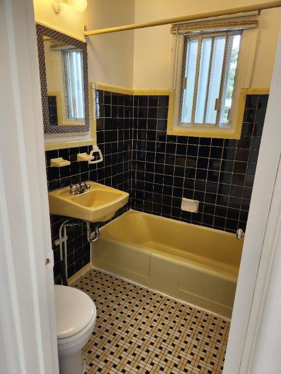 4 1/2 A LOUER $1150.00 / MONTREAL-NORD / LIBRE IMMEDIATEMENT
