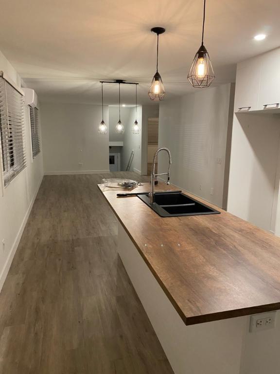 Appartement à louer Cowansville 2025