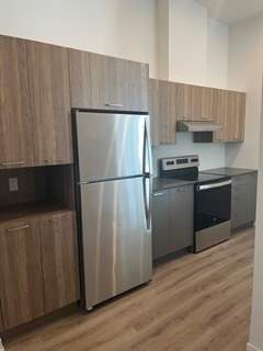 2 CH - 1 SDB - Terrebonne - $2,100 /mo